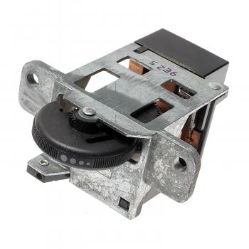1986 Mercury Sable Instrument Panel Dimmer Switch Standard Motor Products DS344 image 1 of 3