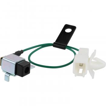 2013 Kia Sorento Parking Brake Switch Standard Motor Products DS3441 image 1 of 4