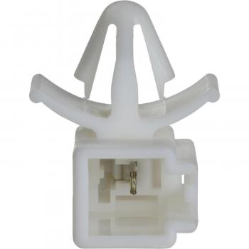 2013 Kia Sorento Parking Brake Switch Standard Motor Products DS3441 image 3 of 4