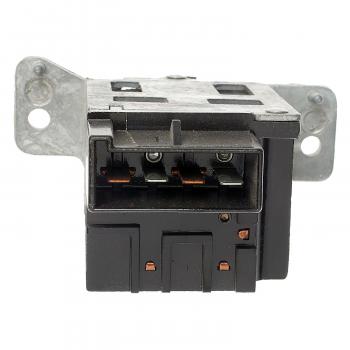 1986 Ford Taurus Instrument Panel Dimmer Switch Standard Motor Products DS345 image 2 of 3