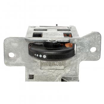 1986 Ford Taurus Instrument Panel Dimmer Switch Standard Motor Products DS345 image 3 of 3