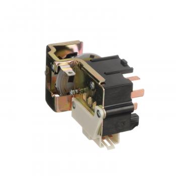 1998 Dodge B2500 Headlight Switch Standard Motor Products DS346 image 1 of 4