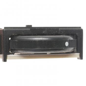 Standard Motor Products DS347 product image