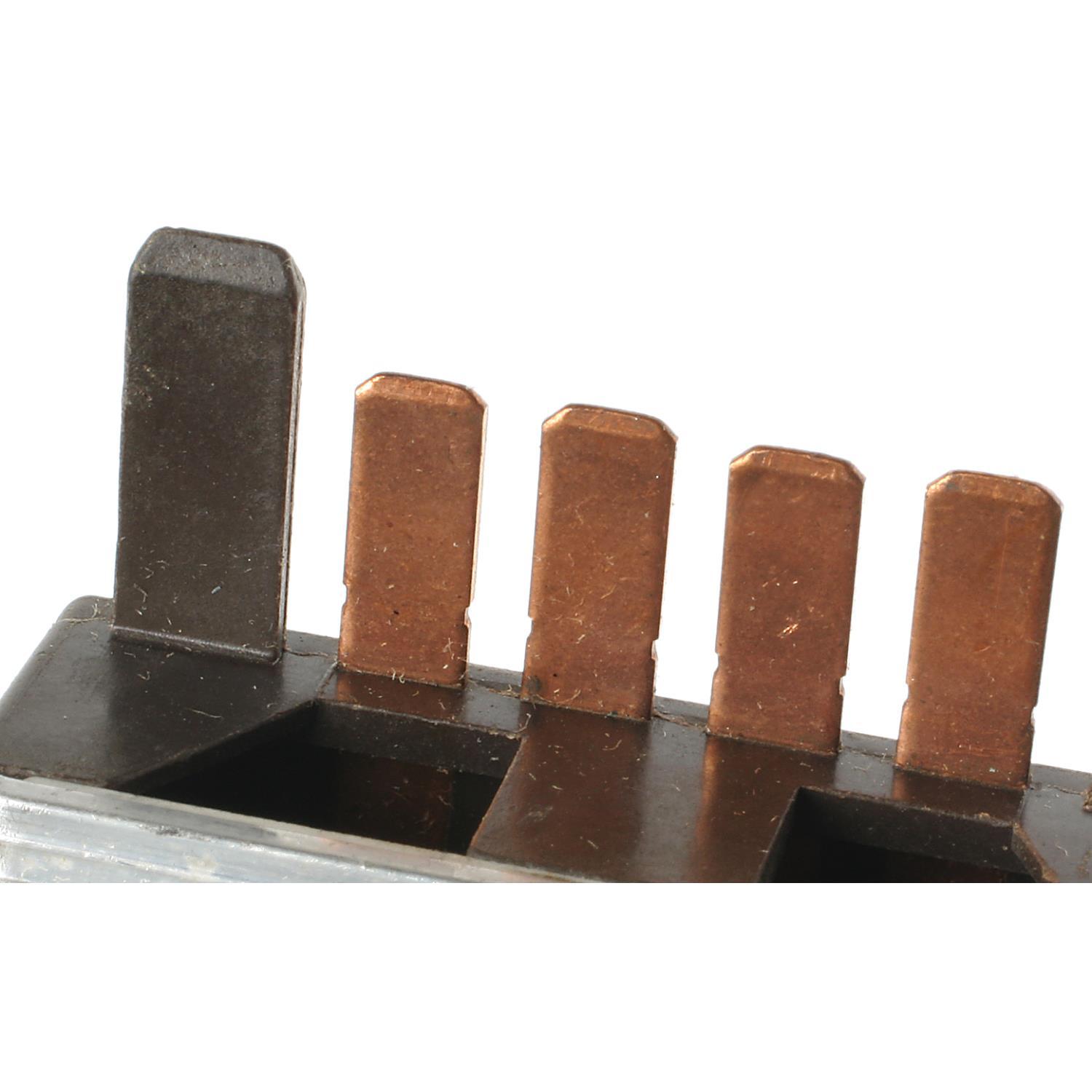 Standard Motor Products DS348 Instrument Panel Dimmer Switch product image 3 of 3