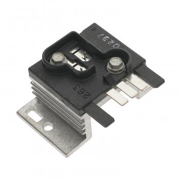 Standard Motor Products DS349 product image
