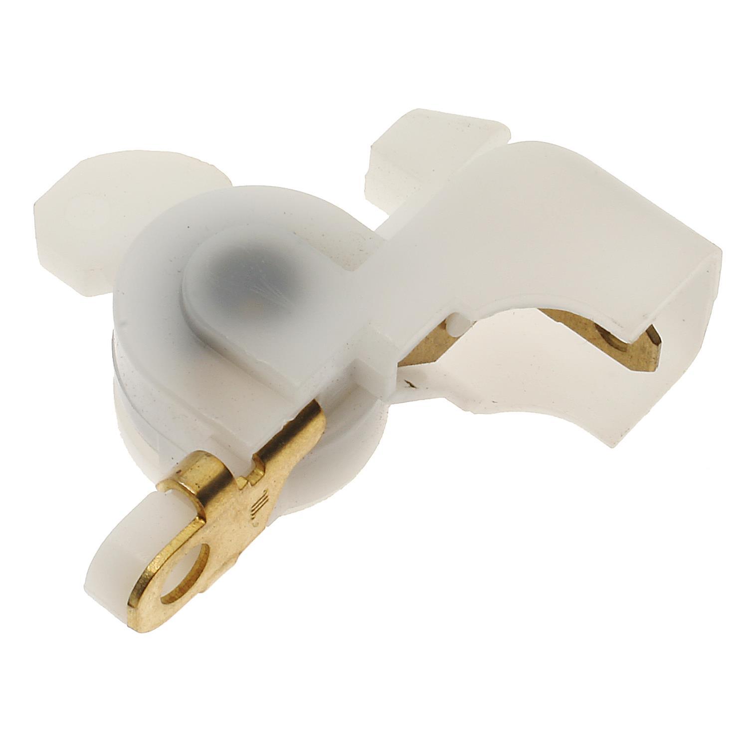 Standard Motor Products DS350 Door Jamb Switch product image 1 of 3