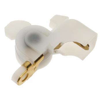 Standard Motor Products DS350 product image