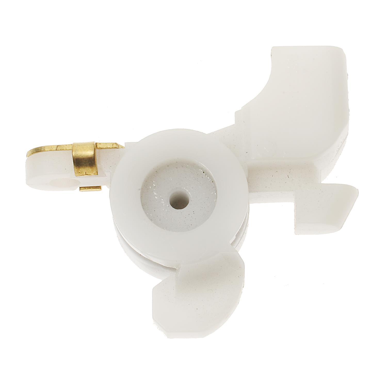 Standard Motor Products DS350 Door Jamb Switch product image 3 of 3