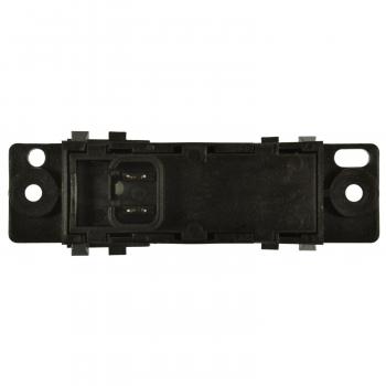 2009 Volkswagen Routan Sunroof Switch Standard Motor Products DS3500 image 1 of 3