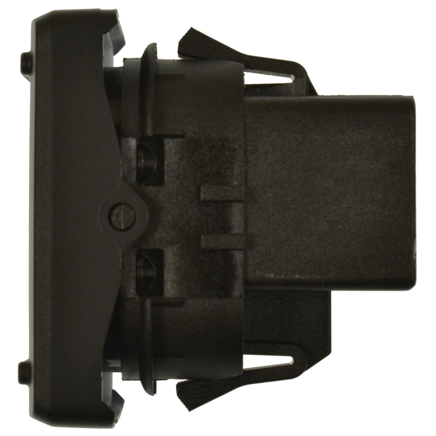 Standard Motor Products DS3501 - Sunroof Switch Standard Motor Products DS3501 Sunroof Switch product image 3 of 3