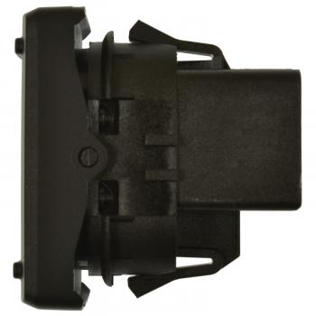 2011 Ford Fusion Sunroof Switch Standard Motor Products DS3501 image 3 of 3