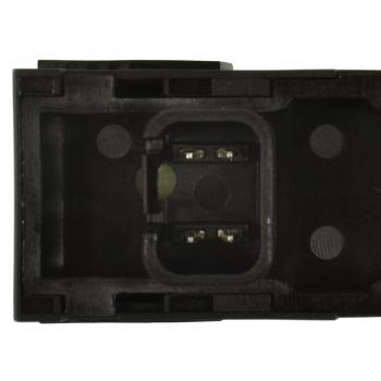 2009 Jeep Compass Sunroof Switch Standard Motor Products DS3502 image 1 of 3
