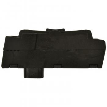 2009 Jeep Compass Sunroof Switch Standard Motor Products DS3502 image 3 of 3