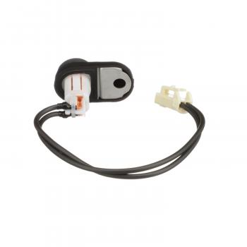 1990 Lexus LS400 Door Jamb Switch Front Left Standard Motor Products DS370 image 2 of 4