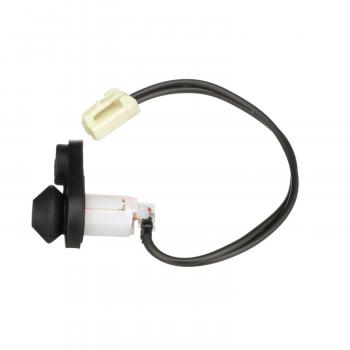 1990 Lexus LS400 Door Jamb Switch Front Left Standard Motor Products DS370 image 3 of 4