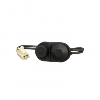 1990 Lexus LS400 Door Jamb Switch Front Left Standard Motor Products DS370 image 4 of 4