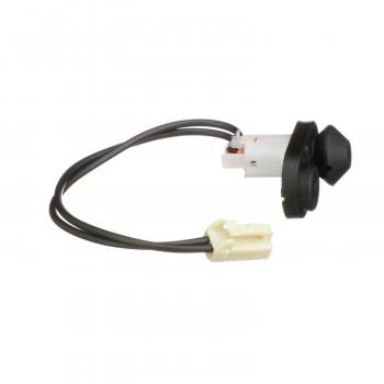 Standard Motor Products DS370 Door Jamb Switch product image 5 of 9