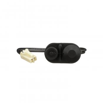 Standard Motor Products DS370 Door Jamb Switch product image 6 of 9