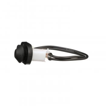 Standard Motor Products DS370 Door Jamb Switch product image 7 of 9
