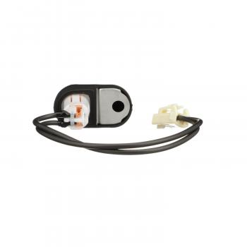 Standard Motor Products DS370 Door Jamb Switch product image 8 of 9