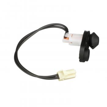 Standard Motor Products DS370 Door Jamb Switch product image 9 of 9
