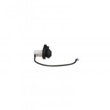 1990 Geo Prizm Door Jamb Switch Front Left Standard Motor Products DS371 image 1 of 4