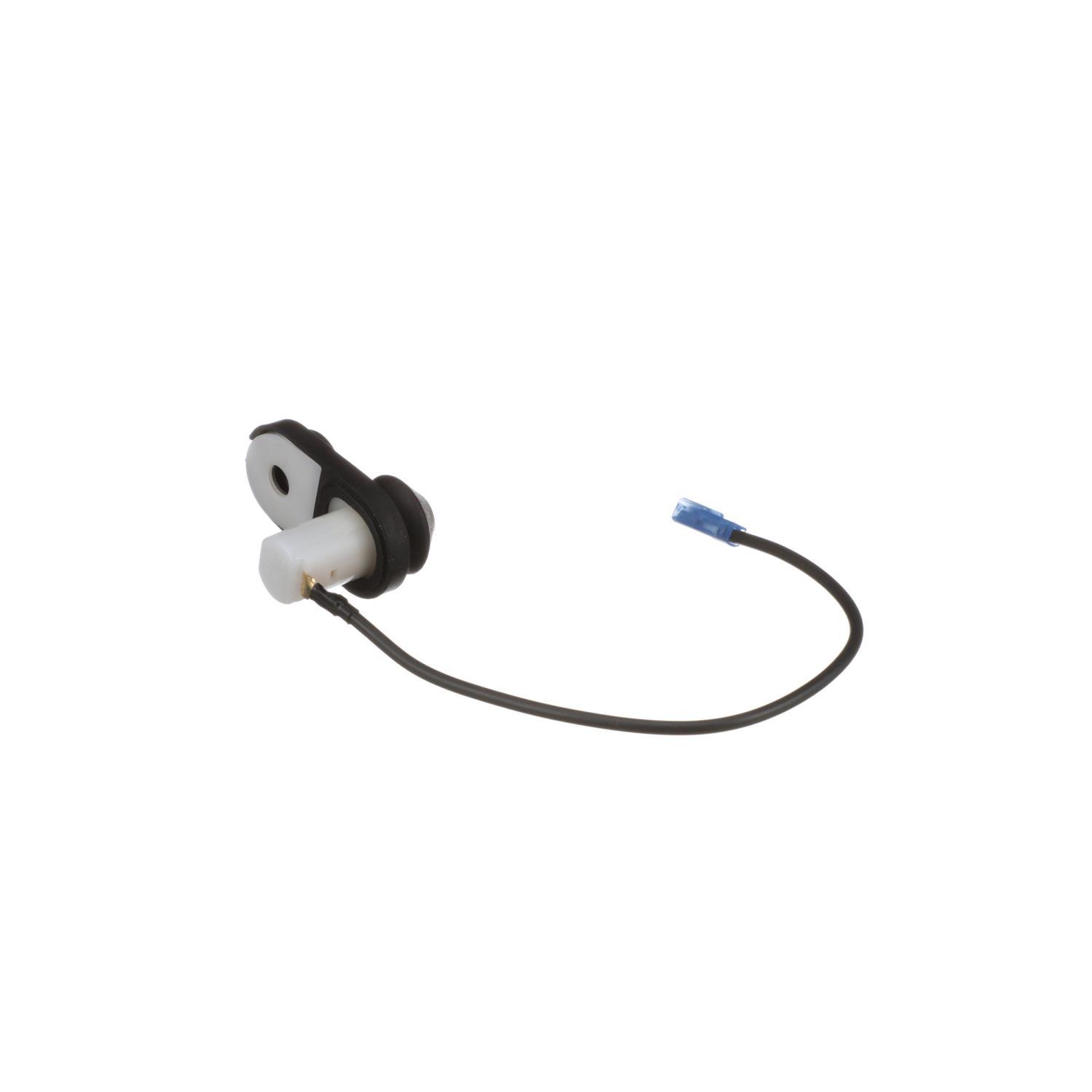 Standard Motor Products DS371 - Door Jamb Switch Standard Motor Products DS371 Door Jamb Switch product image 2 of 9