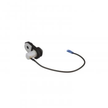 1990 Geo Prizm Door Jamb Switch Front Left Standard Motor Products DS371 image 2 of 4