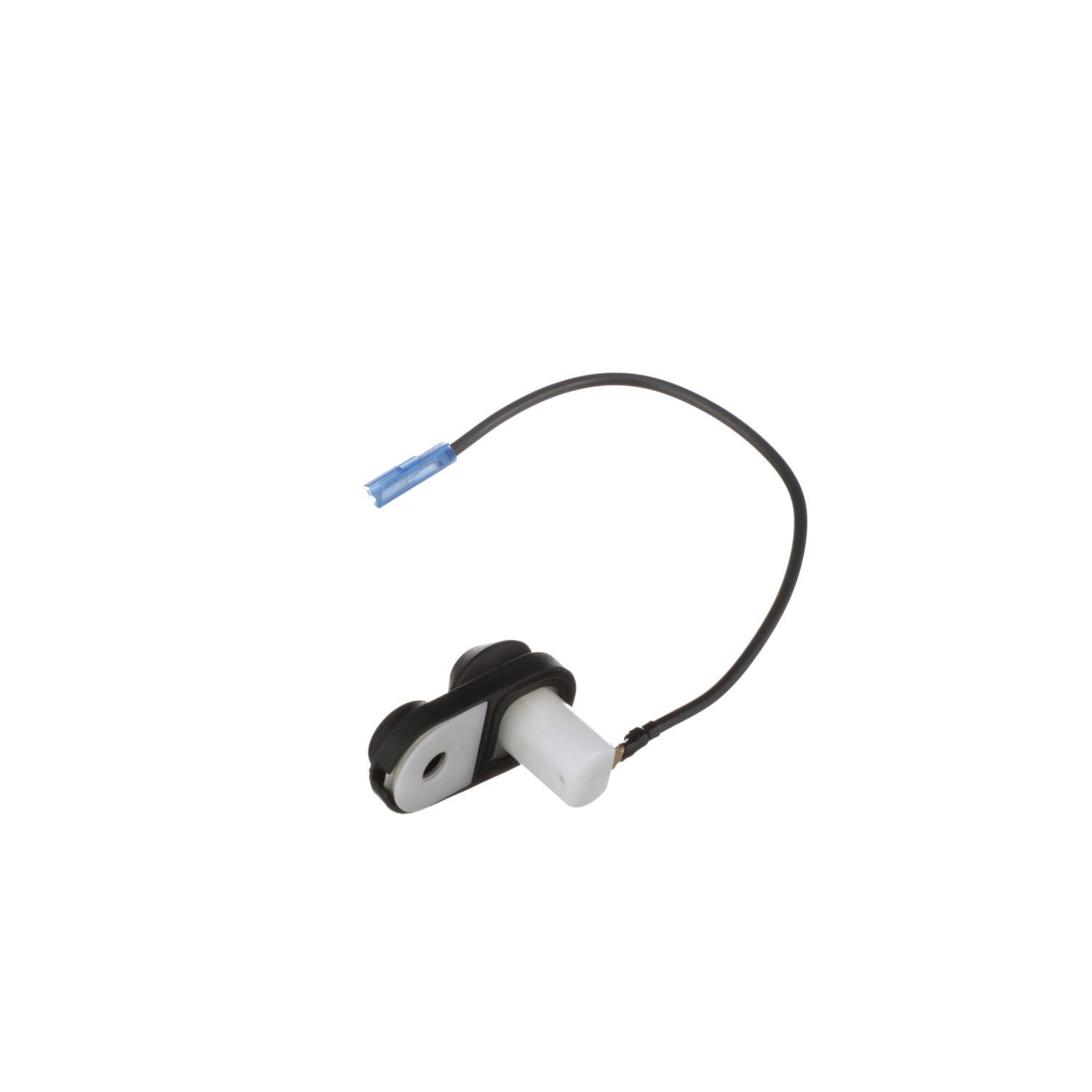 Standard Motor Products DS371 - Door Jamb Switch Standard Motor Products DS371 Door Jamb Switch product image 3 of 9