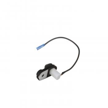 1990 Geo Prizm Door Jamb Switch Front Left Standard Motor Products DS371 image 3 of 4