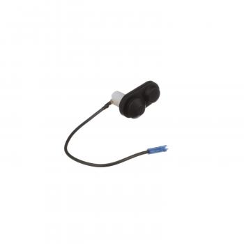 1990 Geo Prizm Door Jamb Switch Front Left Standard Motor Products DS371 image 4 of 4