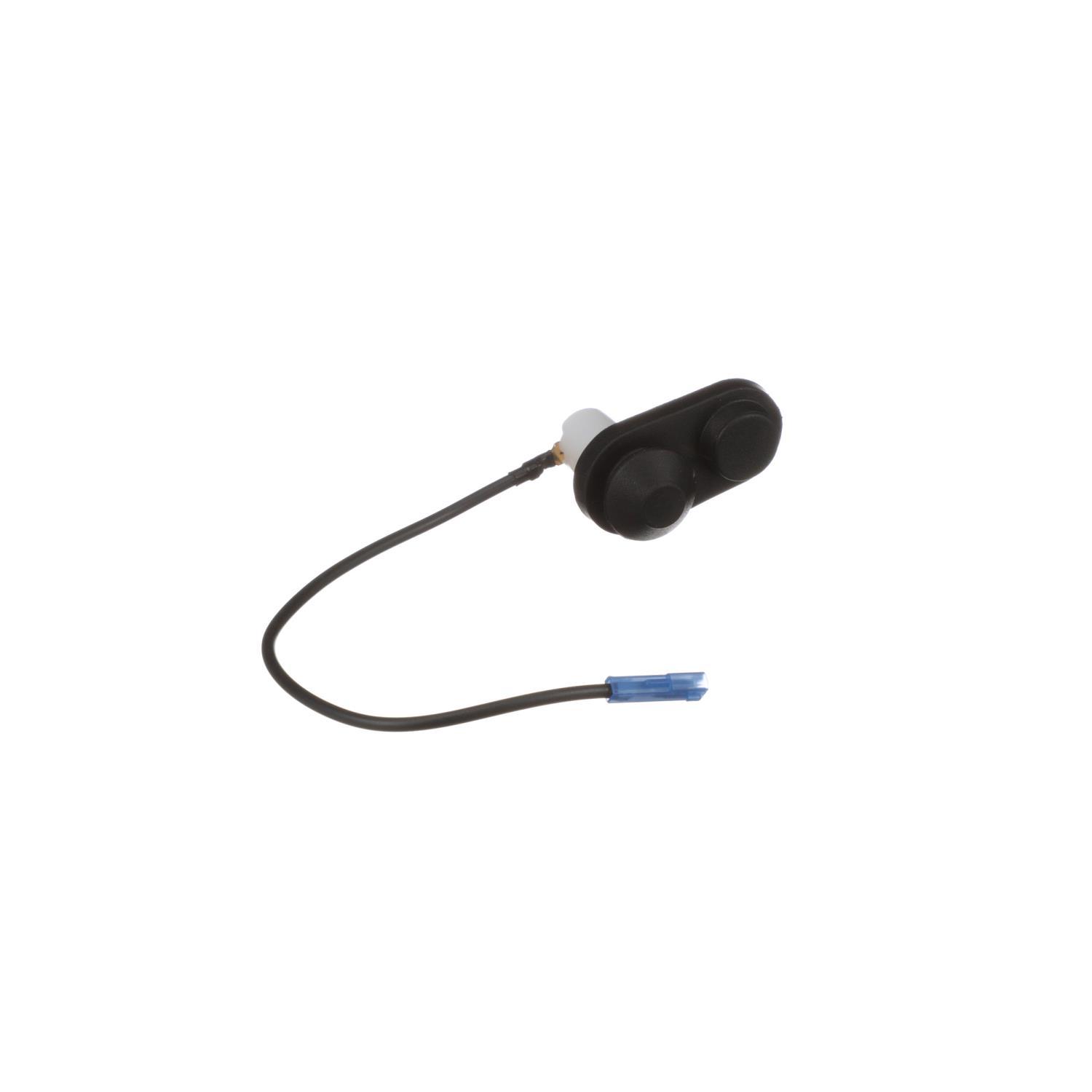 Standard Motor Products DS371 - Door Jamb Switch Standard Motor Products DS371 Door Jamb Switch product image 5 of 9