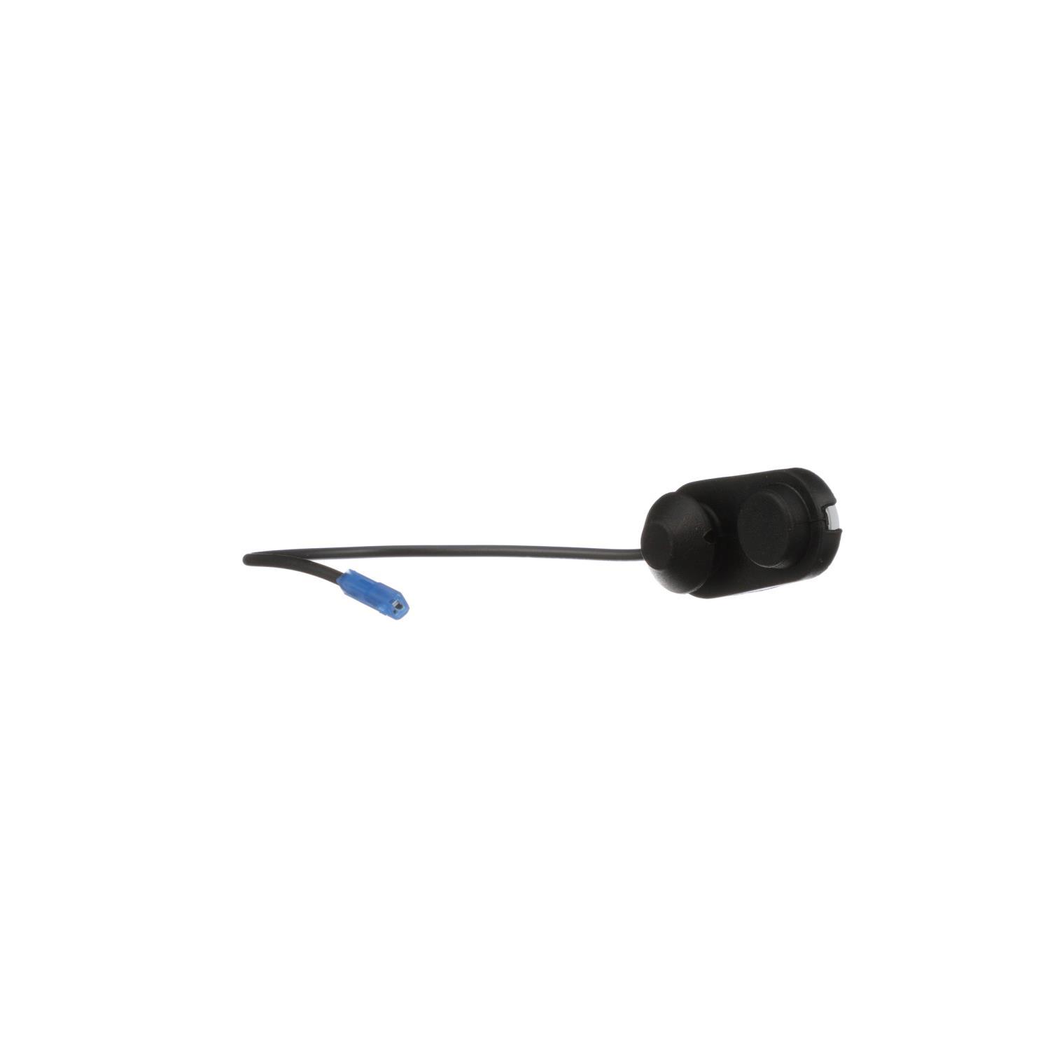 Standard Motor Products DS371 - Door Jamb Switch Standard Motor Products DS371 Door Jamb Switch product image 6 of 9