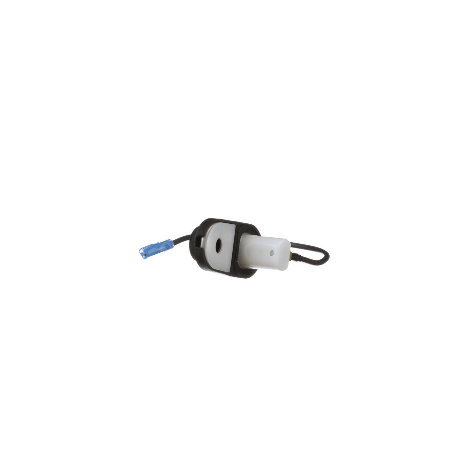 Standard Motor Products DS371 - Door Jamb Switch Standard Motor Products DS371 Door Jamb Switch product image 7 of 9