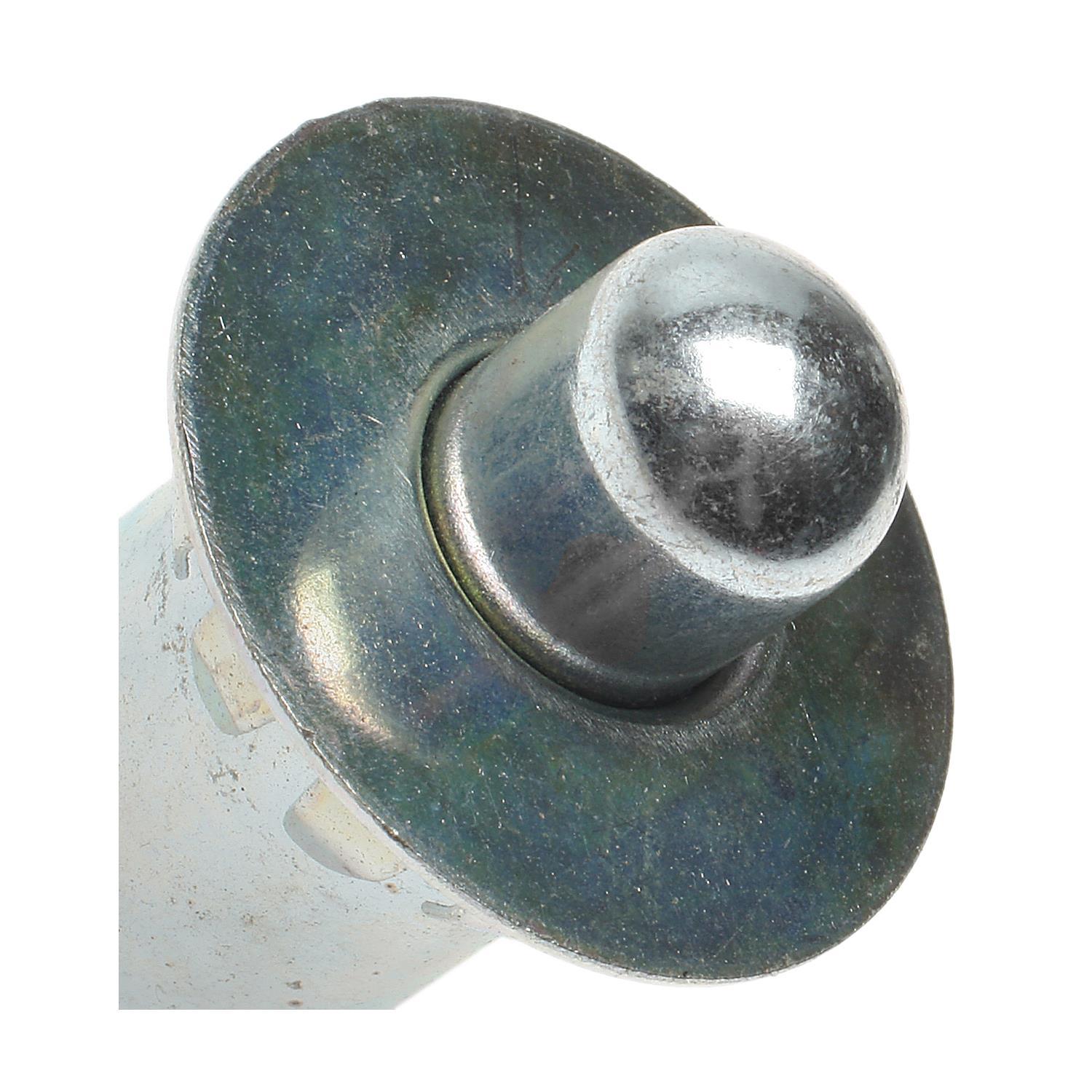 Standard Motor Products DS378 Door Jamb Switch product image 1 of 3