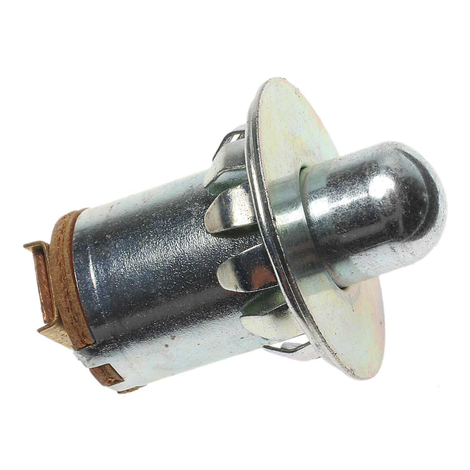 Standard Motor Products DS378 Door Jamb Switch product image 2 of 3