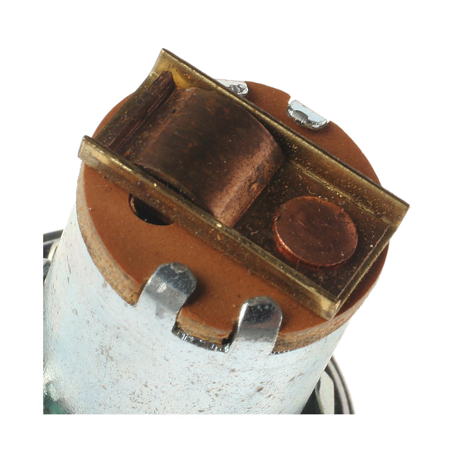 Standard Motor Products DS378 Door Jamb Switch product image 3 of 3