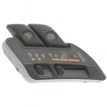 1990 Oldsmobile Silhouette Headlight Switch Standard Motor Products DS379 image 1 of 3