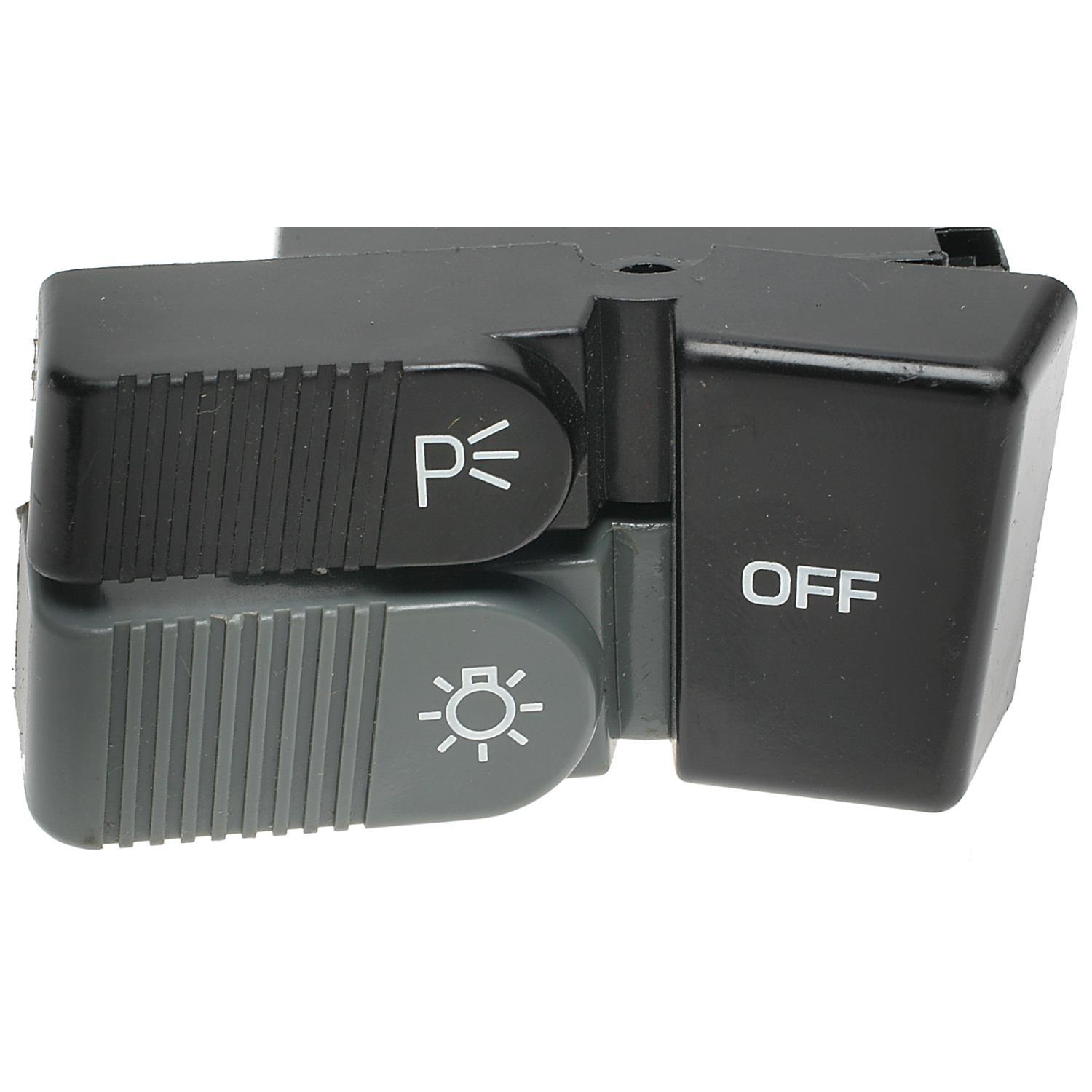 Standard Motor Products DS381 Headlight Switch product image 1 of 3