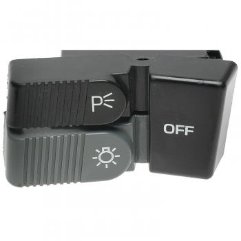1995 GMC Safari Headlight Switch Standard Motor Products DS381 image 1 of 3