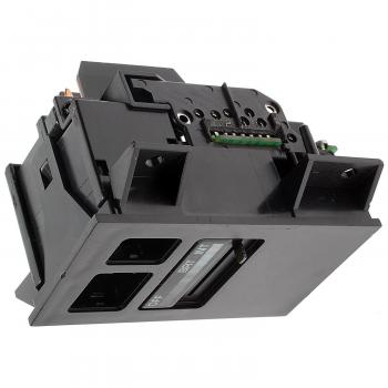1990 Buick Regal Headlight Switch Standard Motor Products DS382 image 2 of 3
