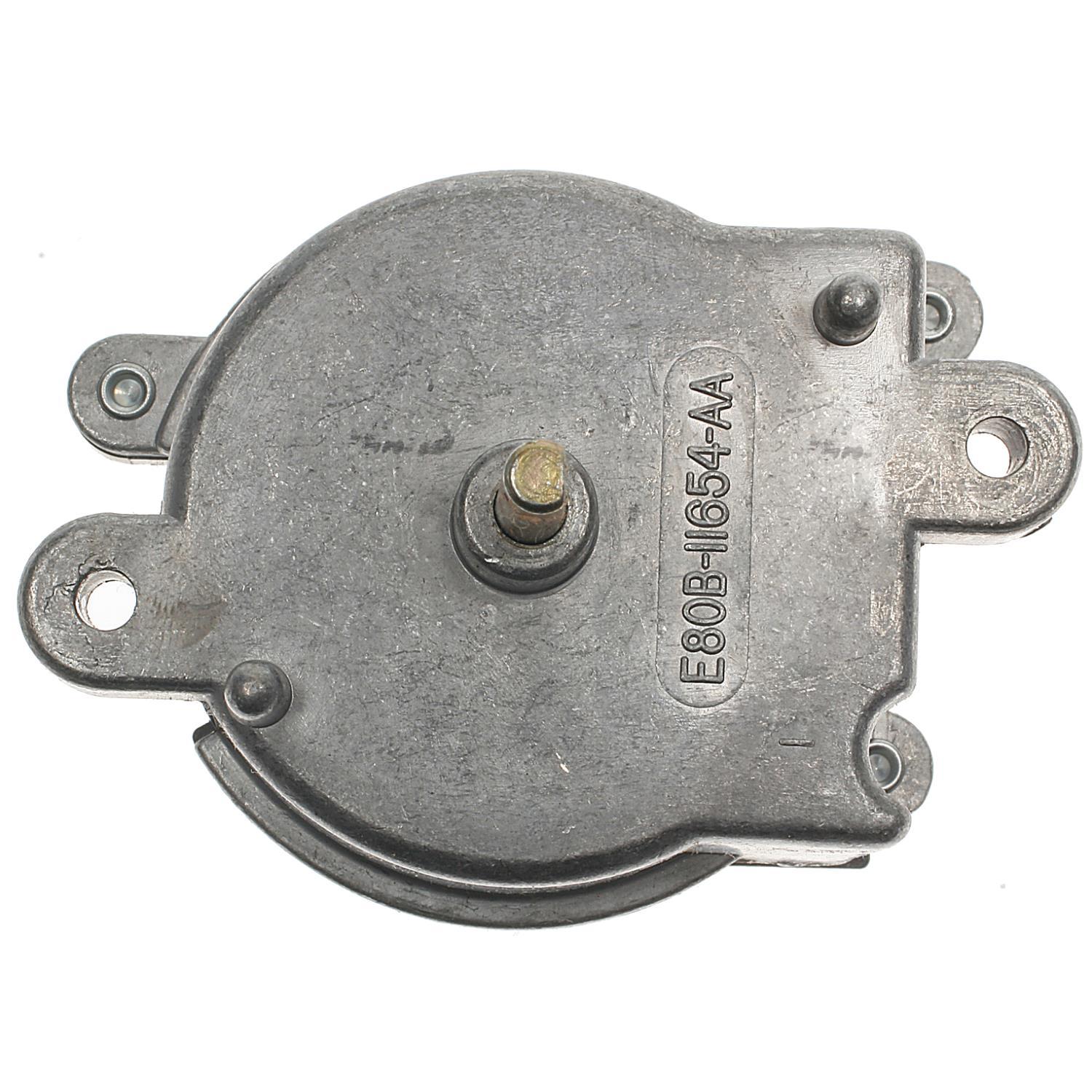 Standard Motor Products DS387 Headlight Switch product image 1 of 3
