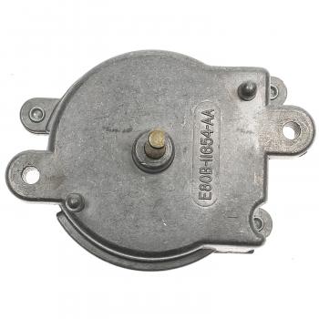 1988 Lincoln Continental Headlight Switch Standard Motor Products DS387 image 1 of 3