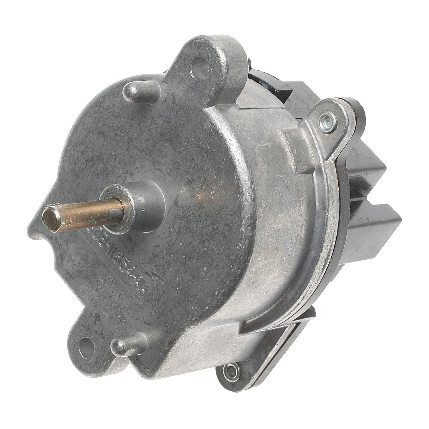 Standard Motor Products DS387 Headlight Switch product image 2 of 3