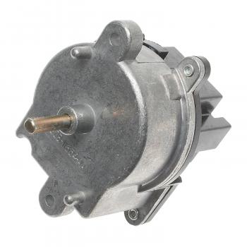 1988 Lincoln Continental Headlight Switch Standard Motor Products DS387 image 2 of 3