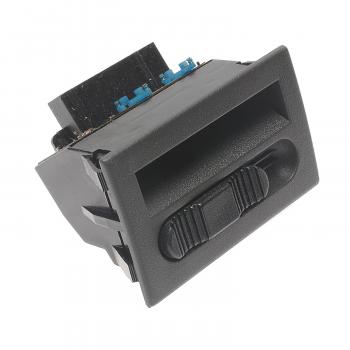 1994 GMC Safari Fog Light Switch Standard Motor Products DS390 image 2 of 3