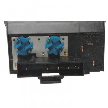 1994 GMC Safari Fog Light Switch Standard Motor Products DS390 image 3 of 3