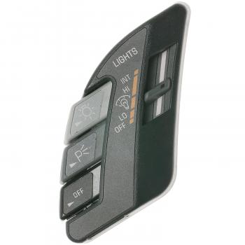 1988 Pontiac Grand Prix Headlight Switch Standard Motor Products DS394 image 1 of 3
