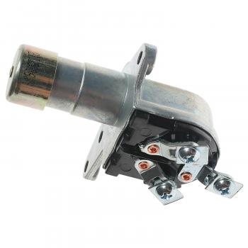 1958 Studebaker 3E12D Headlight Dimmer Switch Standard Motor Products DS40 image 1 of 3