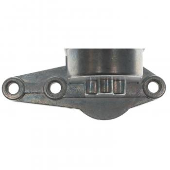1958 Studebaker 3E12D Headlight Dimmer Switch Standard Motor Products DS40 image 3 of 3